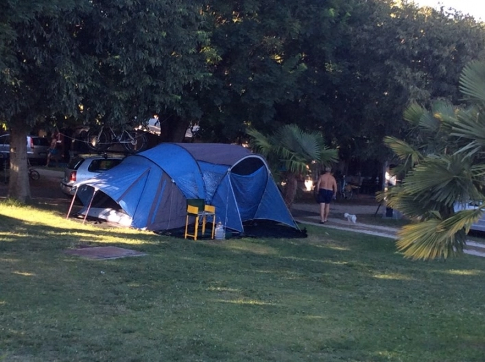 zobacz camping - zdjęcie 11