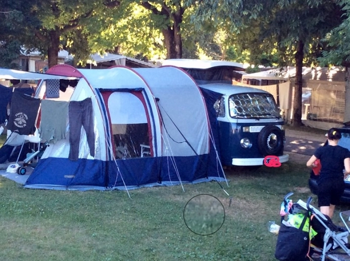 zobacz camping - zdjęcie 10