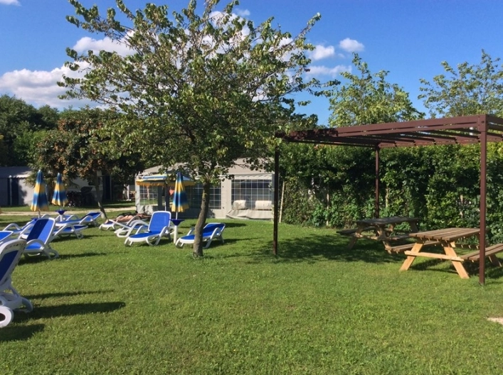 zobacz camping - zdjęcie 7