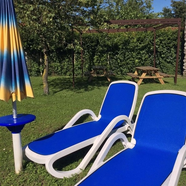 zobacz camping - zdjęcie 4