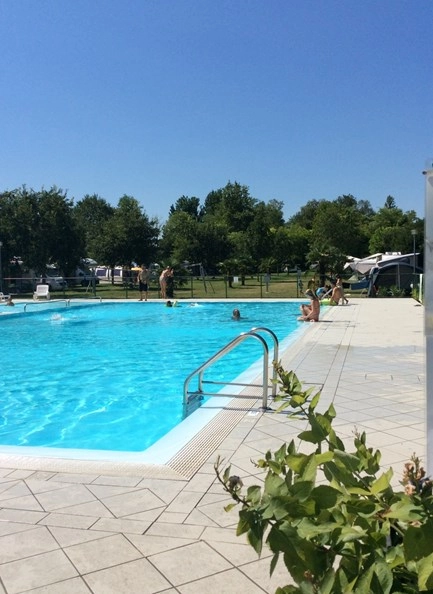 zobacz camping - zdjęcie 1
