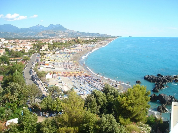 zobacz camping - zdjęcie 14