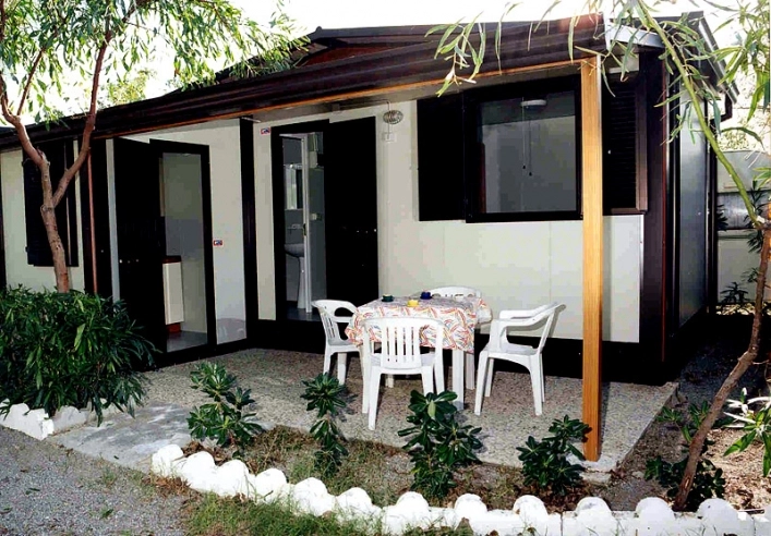 zobacz camping - zdjęcie 11