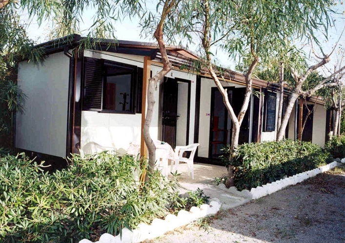 zobacz camping - zdjęcie 10