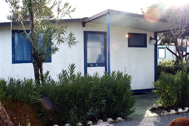 zobacz camping - zdjęcie 8