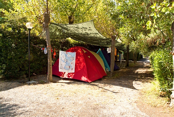zobacz camping - zdjęcie 7