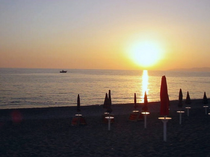 Campeggio Il Gabbiano - zdjęcie 3