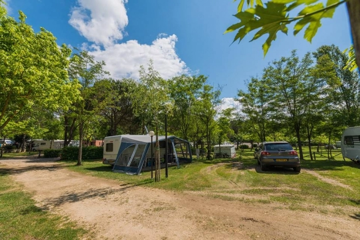 zobacz camping - zdjęcie 38