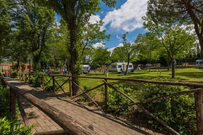 zobacz camping - zdjęcie 37