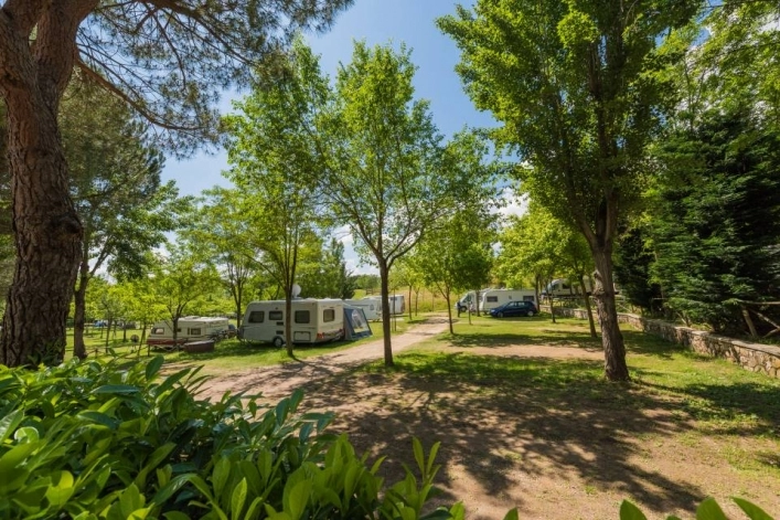 zobacz camping - zdjęcie 34