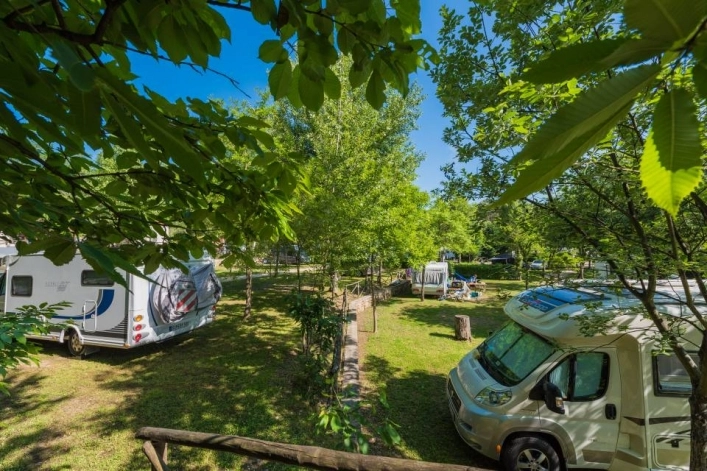 zobacz camping - zdjęcie 33