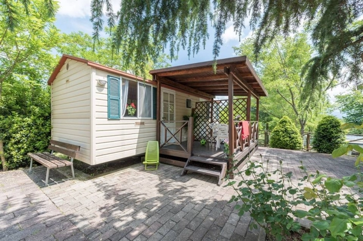 zobacz camping - zdjęcie 32