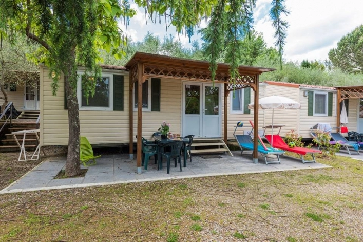 zobacz camping - zdjęcie 31