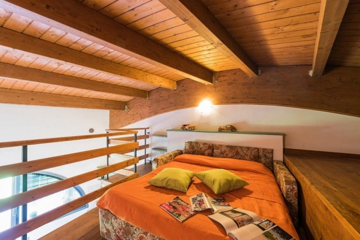 zobacz camping - zdjęcie 30