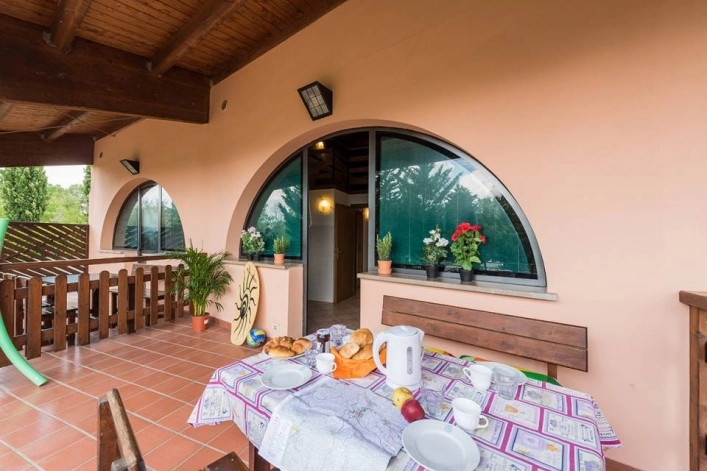 zobacz camping - zdjęcie 29