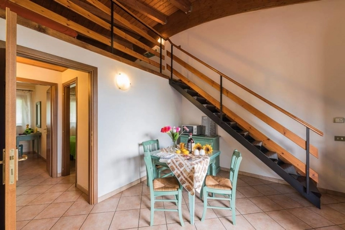 zobacz camping - zdjęcie 26