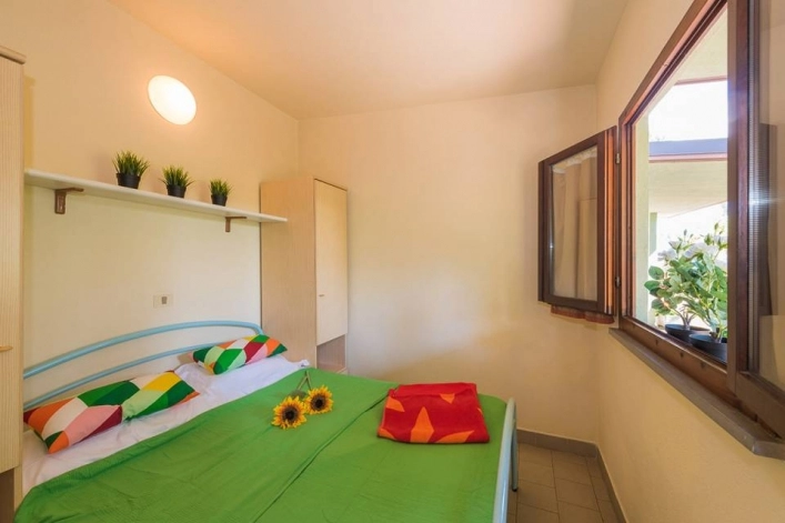 zobacz camping - zdjęcie 24