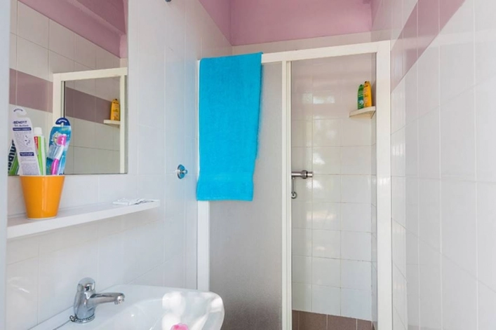 zobacz camping - zdjęcie 23