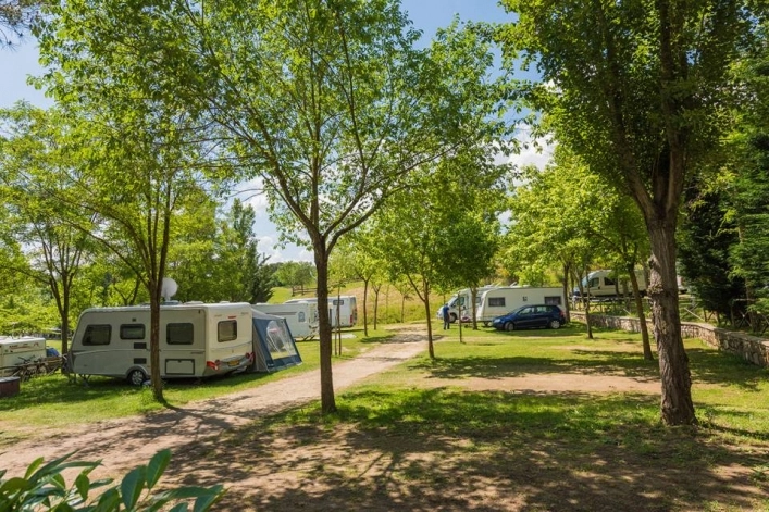 zobacz camping - zdjęcie 21