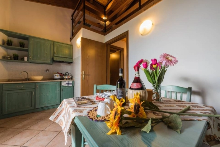 zobacz camping - zdjęcie 20