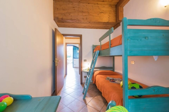 zobacz camping - zdjęcie 19