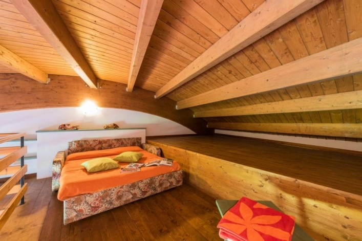 zobacz camping - zdjęcie 18