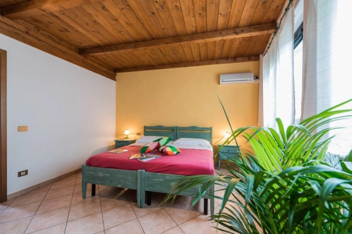 zobacz camping - zdjęcie 17