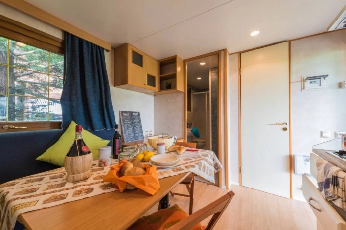 zobacz camping - zdjęcie 15