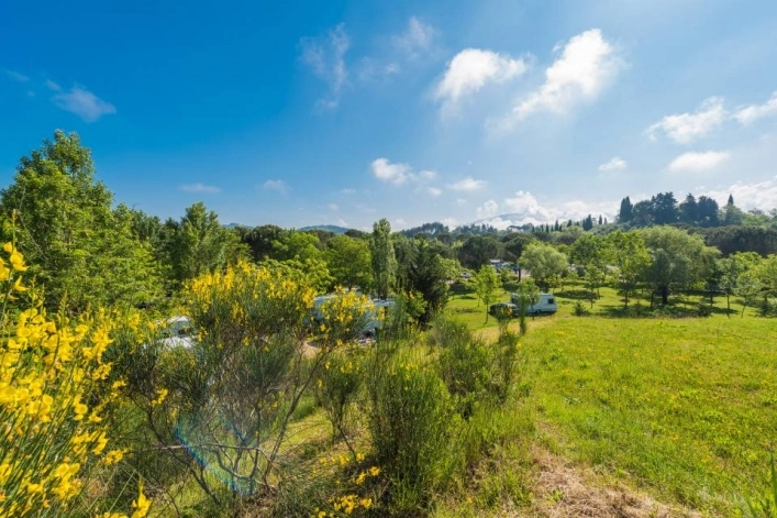 zobacz camping - zdjęcie 14