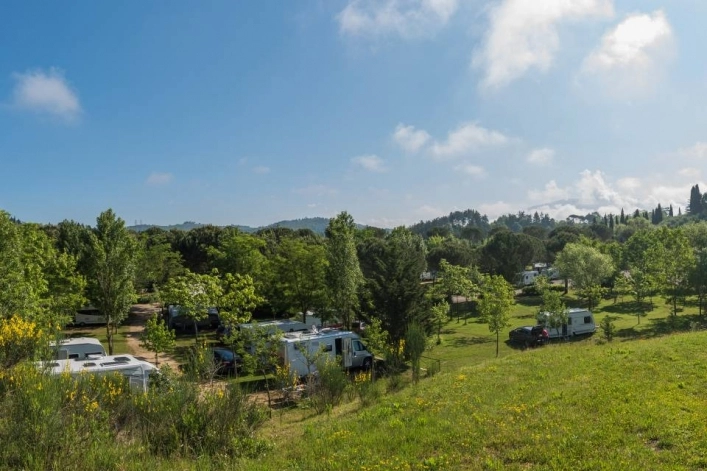 zobacz camping - zdjęcie 12