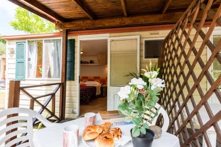 zobacz camping - zdjęcie 10