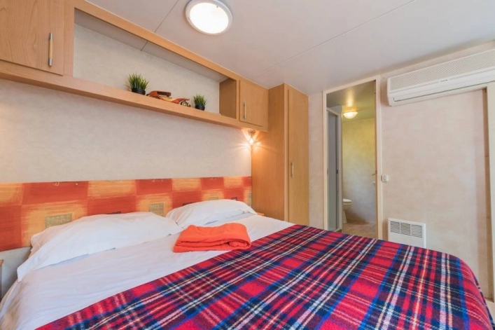 zobacz camping - zdjęcie 9