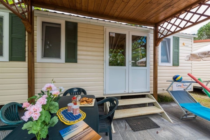 zobacz camping - zdjęcie 7