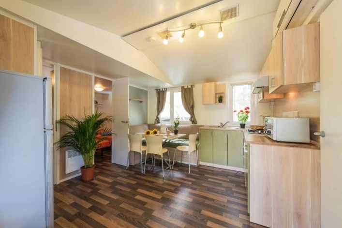 zobacz camping - zdjęcie 6