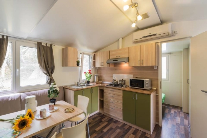 zobacz camping - zdjęcie 5