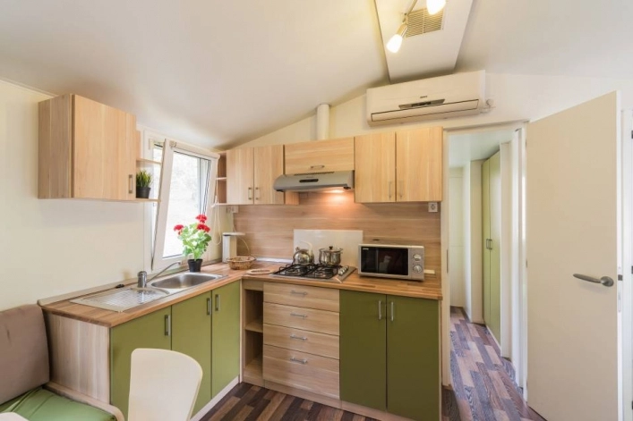 Campeggio Il Poggetto - zdjęcie 3