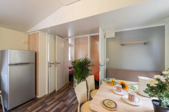 zobacz camping - zdjęcie 3