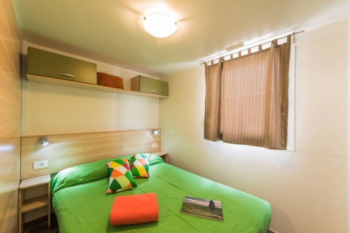 Campeggio Il Poggetto - zdjęcie 1