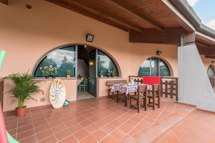 zobacz camping - zdjęcie 1