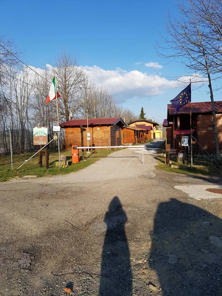 zobacz camping - zdjęcie 22