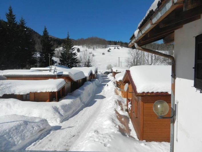 zobacz camping - zdjęcie 15