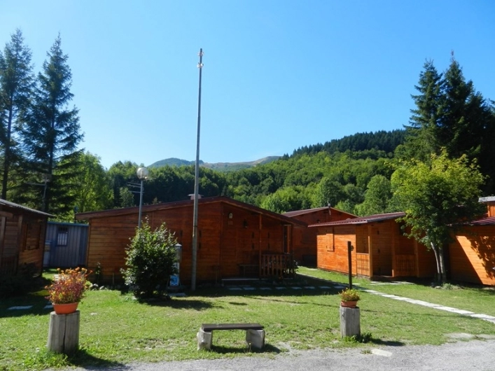 zobacz camping - zdjęcie 14