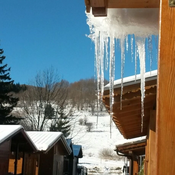 zobacz camping - zdjęcie 13