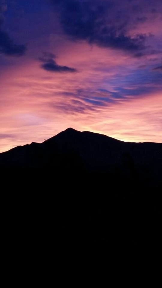 zobacz camping - zdjęcie 12