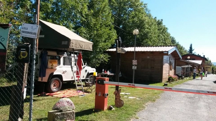 zobacz camping - zdjęcie 11