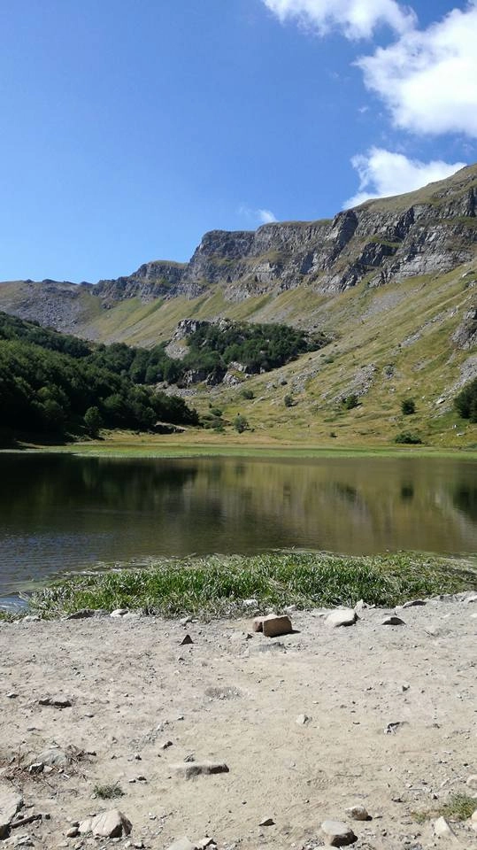 Campeggio il Poggiolo 2010 - zdjęcie 4