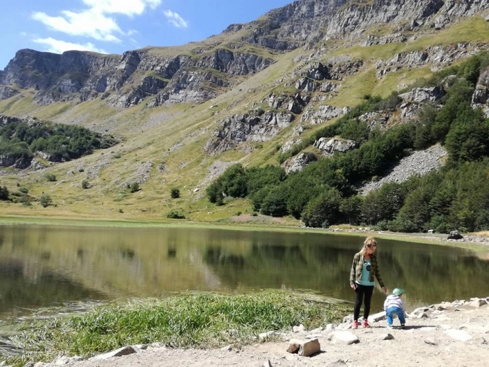 Campeggio il Poggiolo 2010 - zdjęcie 3