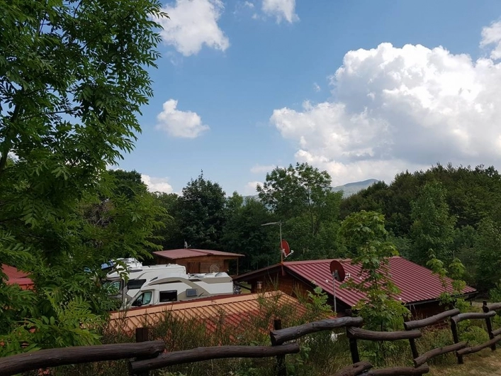 zobacz camping - zdjęcie 2