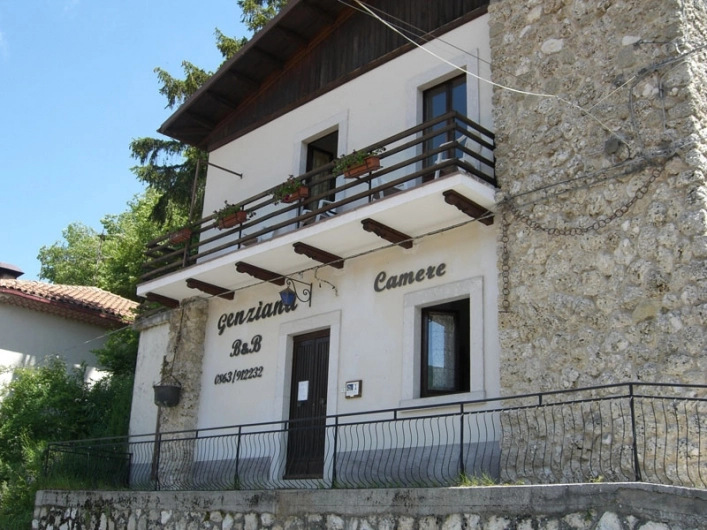 zobacz camping - zdjęcie 17