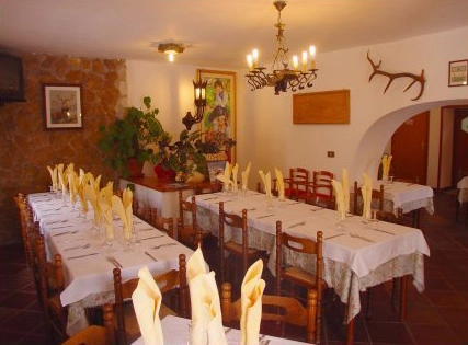 zobacz camping - zdjęcie 16